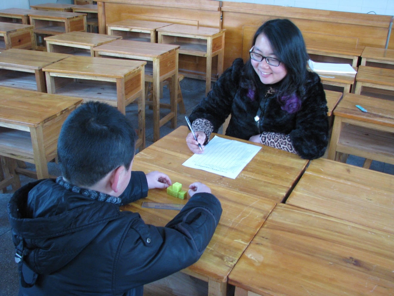浦东新区四大民办小学2015最新解析题面试(附崇头镇中心小学 浦东新区四大民办小学2015最新解析题面试(附崇头镇中心小学